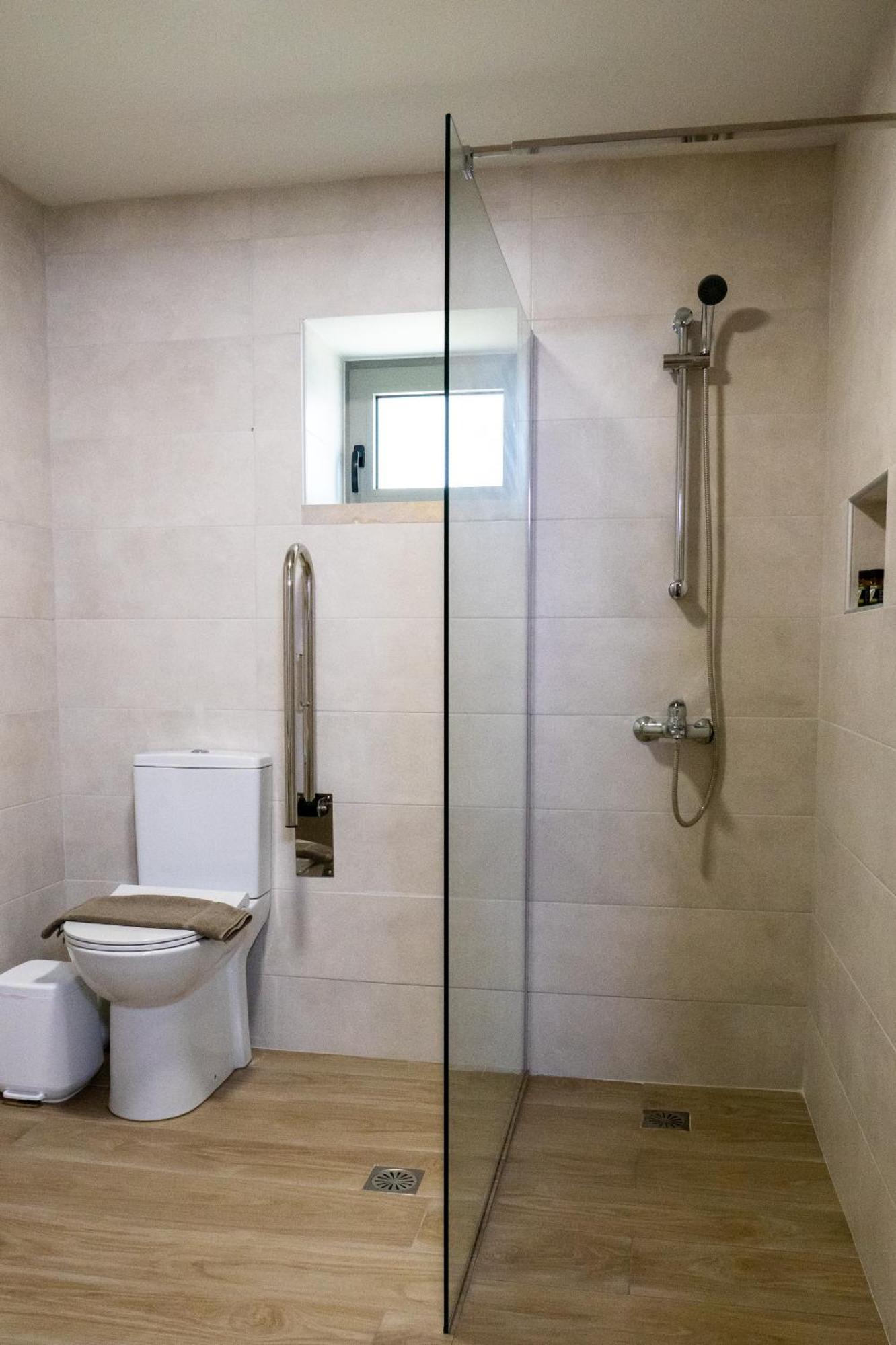 Olivar Suites Πλύτρα Εξωτερικό φωτογραφία